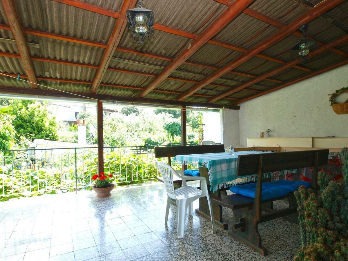Vesna 1878 Apartman