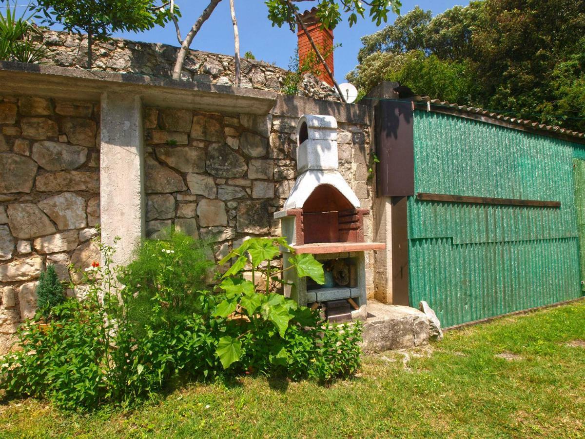 Vesna 1878 Apartman *