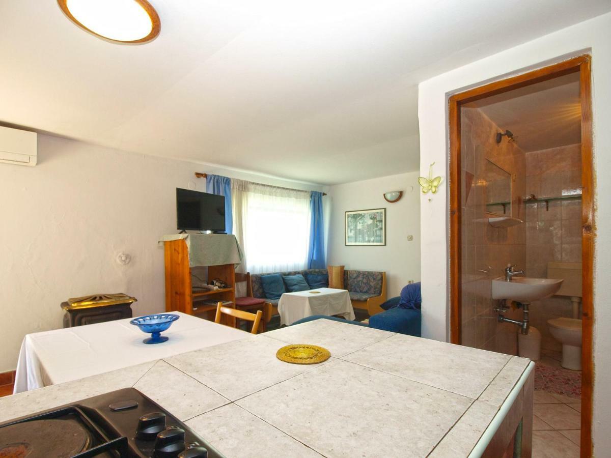 Vesna 1878 Apartman
