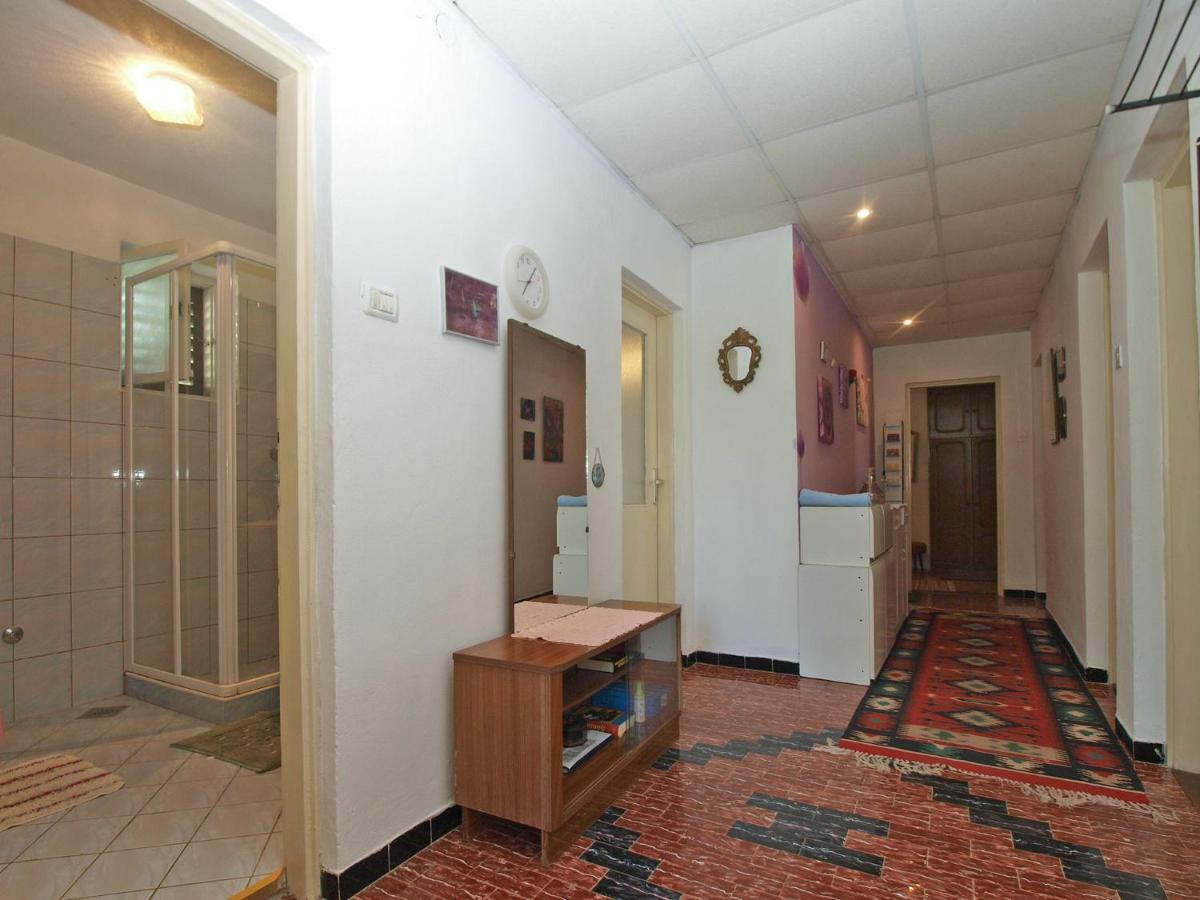 Apartman Vesna 1878 Rovinj