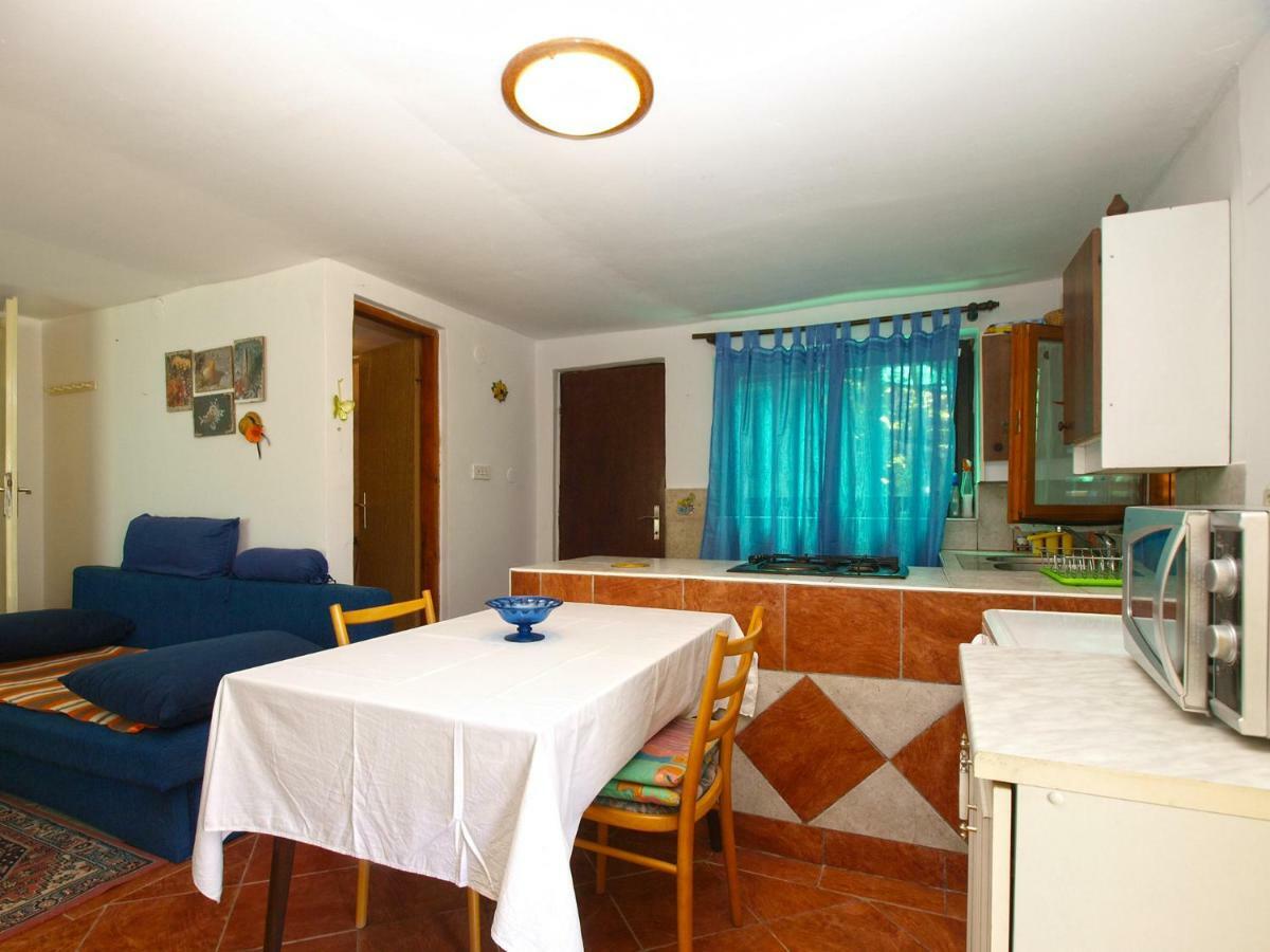 Apartman Vesna 1878 Rovinj
