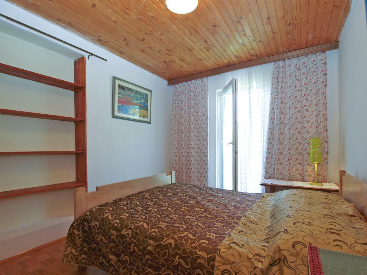 Vesna 1878 Apartman