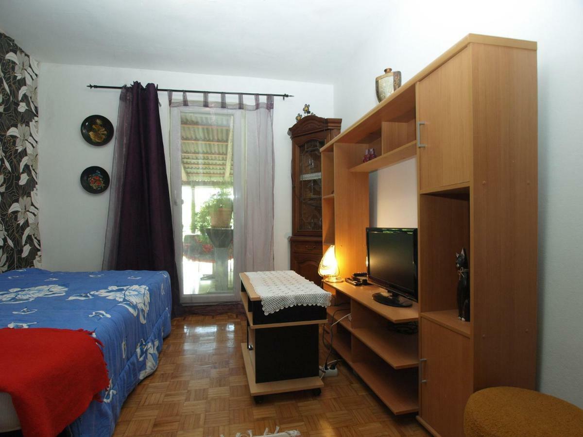 Apartman Vesna 1878 Rovinj