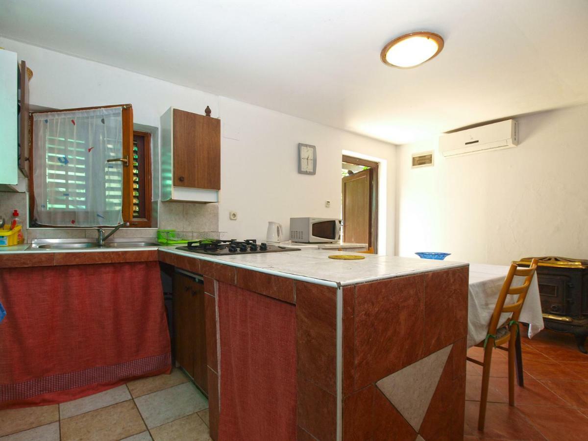 Vesna 1878 Apartman