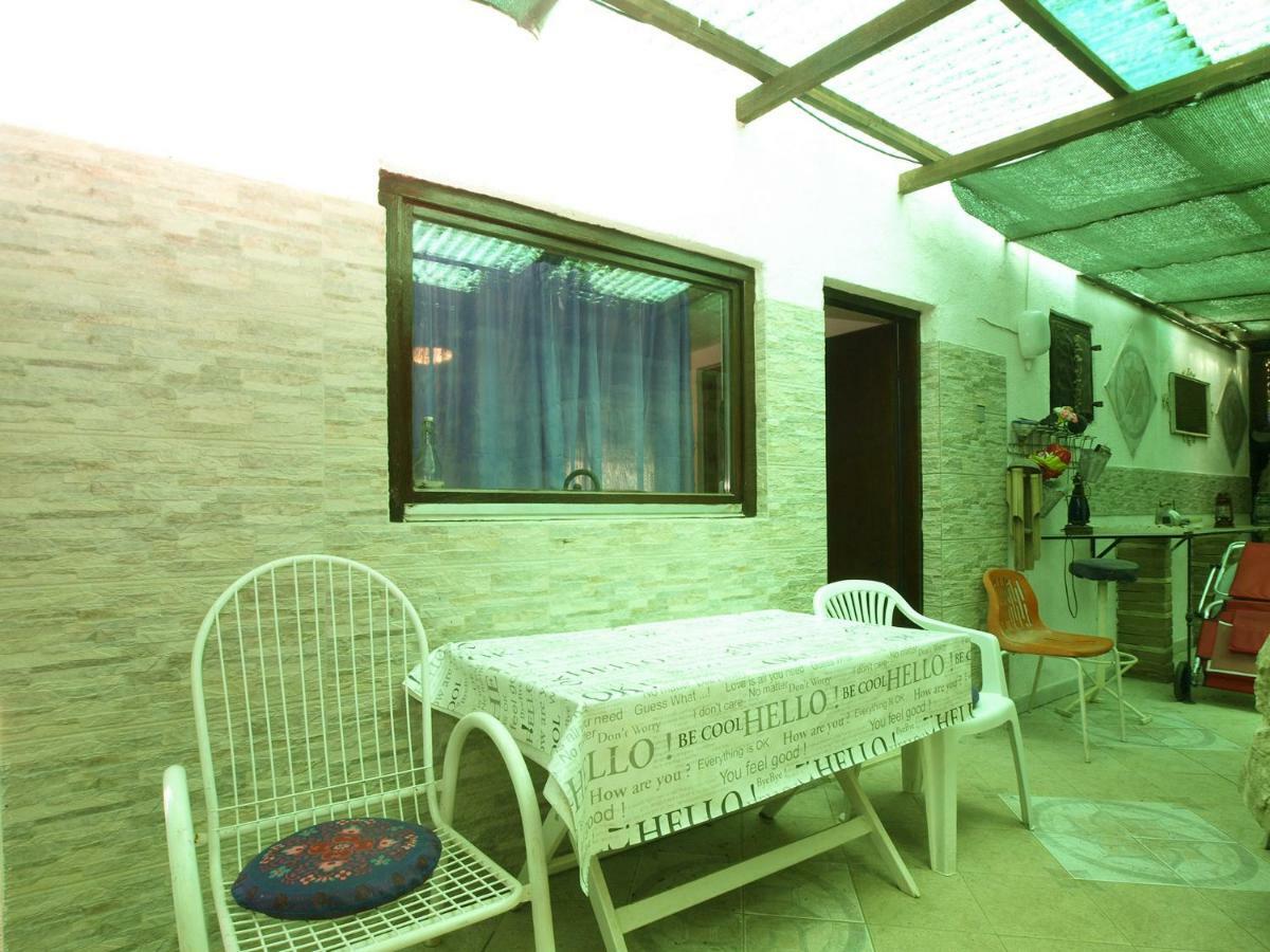 Apartman Vesna 1878