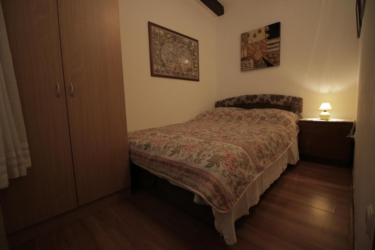Apartman Vesna 1878 Rovinj