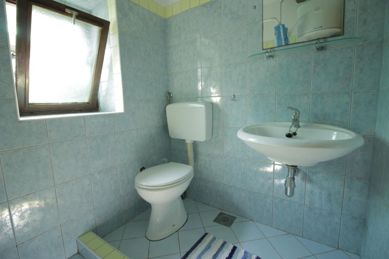 Vesna 1878 Apartman